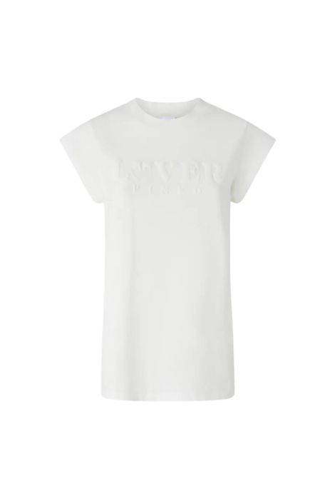 PINKO Lover slim T-shirt PINKO | T-shirt | 104603 A2D1Z05
